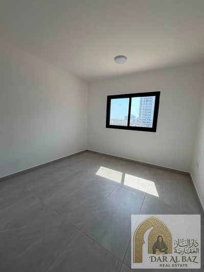 2 Bedroom Apartment for Rent in Al Jurf, Ajman - WhatsApp Image 2026-07-12 at 04.09. 24 (5). jpeg 2 Bedroom Apartment for Rent in Al Jurf, Ajman - WhatsApp Image 2026-07-12 at 04.09. 24 (5). jpeg