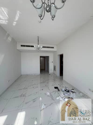 1 Slaapkamer Appartement te Huur in Muwaileh Commercial, Sharjah - WhatsApp Image 2026-07-05 at 07.24. 33. jpeg 1 Slaapkamer Appartement te Huur in Muwaileh Commercial, Sharjah - WhatsApp Image 2026-07-05 at 07.24. 33. jpeg