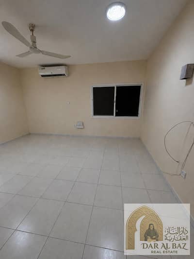 4 Schlafzimmer Villa zum zur Miete in Al Jazzat, Sharjah - WhatsApp Image 2026-07-13 at 05.27. 27 (1). jpeg 4 Schlafzimmer Villa zum zur Miete in Al Jazzat, Sharjah - WhatsApp Image 2026-07-13 at 05.27. 27 (1). jpeg