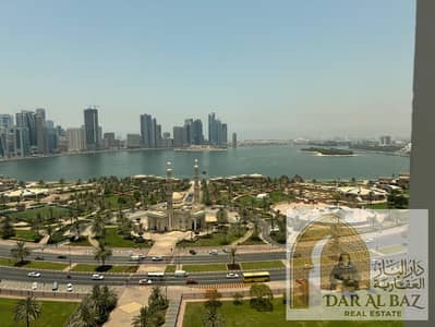1 Slaapkamer Appartement te Huur in Al Majaz, Sharjah - WhatsApp Image 2026-07-05 at 4.05. 20 PM (2). jpeg 1 Slaapkamer Appartement te Huur in Al Majaz, Sharjah - WhatsApp Image 2026-07-05 at 4.05. 20 PM (2). jpeg