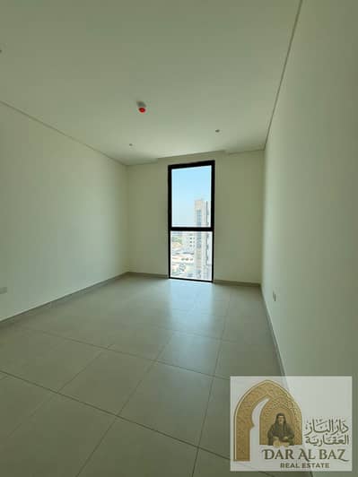 2 Slaapkamers Appartement te Huur in Al Zahia, Sharjah - WhatsApp Image 2026-07-05 at 07.40. 54 (2). jpeg