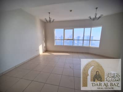 2 Schlafzimmer Wohnung zum zur Miete in Al Khan, Sharjah - WhatsApp Image 2026-07-05 at 6.50. 01 PM (2). jpeg