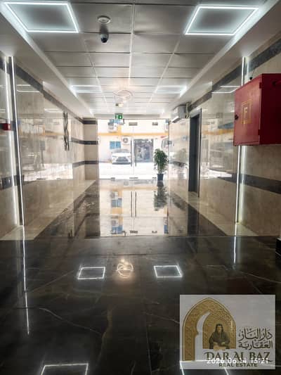 3 Bedroom Flat for Rent in Al Majaz, Sharjah - WhatsApp Image 2026-06-22 at 10.38. 12. jpeg