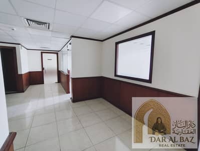 Office in Affitto a Al Wahda Street, Sharjah - WhatsApp Image 2026-07-13 at 01.54. 03 (4). jpeg Office in Affitto a Al Wahda Street, Sharjah - WhatsApp Image 2026-07-13 at 01.54. 03 (4). jpeg