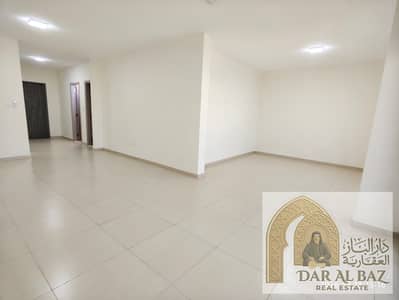 3 habitaciones Apartamento para en Alquiler en Al Majaz, Sharjah - WhatsApp Image 2026-06-22 at 10.33. 24 (2). jpeg 3 habitaciones Apartamento para en Alquiler en Al Majaz, Sharjah - WhatsApp Image 2026-06-22 at 10.33. 24 (2). jpeg