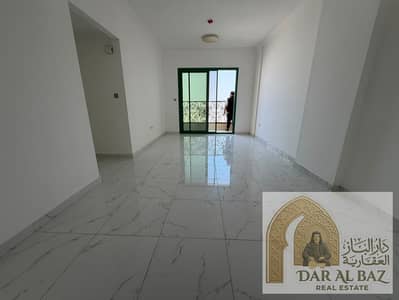 2 Camere Appartamento in Affitto a Muwaileh Commercial, Sharjah - WhatsApp Image 2026-07-13 at 3.43. 47 PM (1). jpeg 2 Camere Appartamento in Affitto a Muwaileh Commercial, Sharjah - WhatsApp Image 2026-07-13 at 3.43. 47 PM (1). jpeg