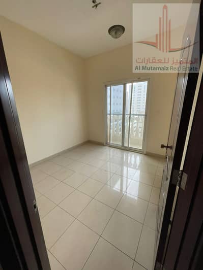 2 Bedroom Flat for Rent in Ajman Industrial, Ajman - caf23e18-d0ce-48f5-a7cd-8897fd87aecc. jpg 2 Bedroom Flat for Rent in Ajman Industrial, Ajman - caf23e18-d0ce-48f5-a7cd-8897fd87aecc. jpg
