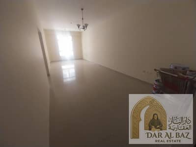 1 Bedroom Flat for Rent in Muwaileh Commercial, Sharjah - WhatsApp Image 2026-07-07 at 01.43. 27. jpeg