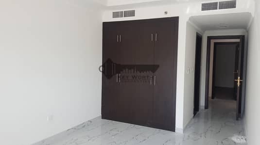 Hot Deal | JVC - ACES Chateau | Spacious 1BR + Study | Lowest price ! Hot Deal | JVC - ACES Chateau | Spacious 1BR + Study | Lowest price !