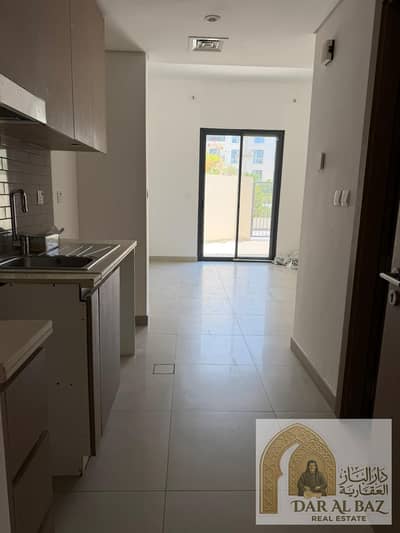 Studio for Rent in Al Khan, Sharjah - WhatsApp Image 2026-06-25 at 02.13. 56. jpeg