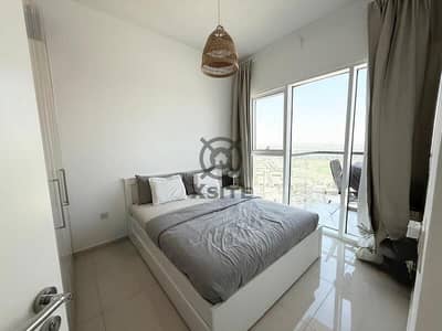 1 Camera Appartamento in Affitto a DAMAC Hills, Dubai - WhatsApp Image 2026-07-14 at 11.04. 40 AM (3). jpeg 1 Camera Appartamento in Affitto a DAMAC Hills, Dubai - WhatsApp Image 2026-07-14 at 11.04. 40 AM (3). jpeg