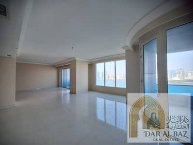 4 Camere Appartamento in Affitto a Al Majaz, Sharjah - WhatsApp Image 2026-07-02 at 6.01. 12 PM (1). jpeg 4 Camere Appartamento in Affitto a Al Majaz, Sharjah - WhatsApp Image 2026-07-02 at 6.01. 12 PM (1). jpeg
