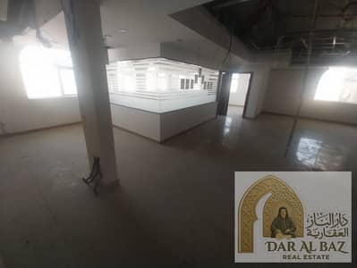 Office para en Alquiler en Muwaileh Commercial, Sharjah - WhatsApp Image 2026-07-09 at 7.48. 00 PM. jpeg