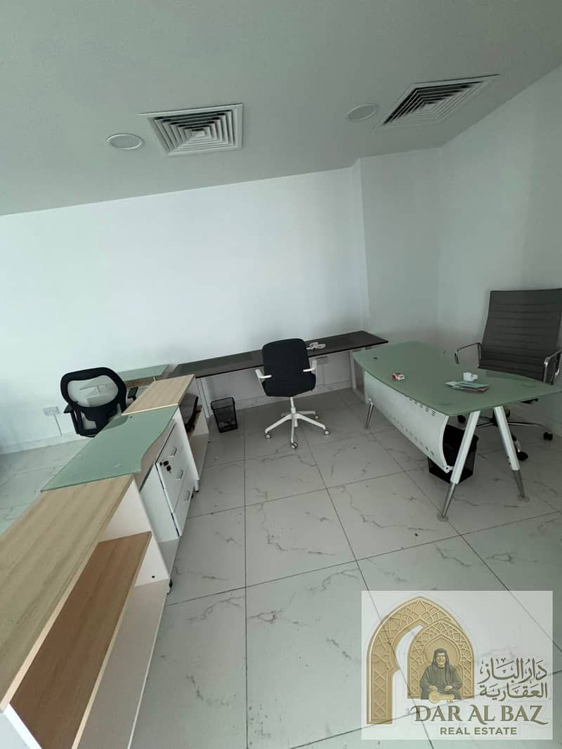9 WhatsApp Image 2026-06-28 at 4.54. 02 PM (1). jpeg