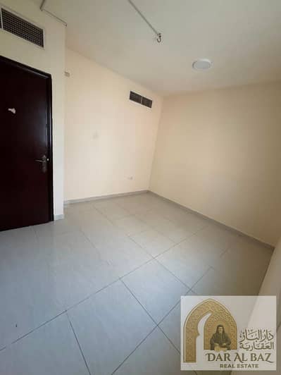 1 Camera Appartamento in Affitto a Muwaileh Commercial, Sharjah - WhatsApp Image 2026-07-11 at 3.29. 33 AM. jpeg