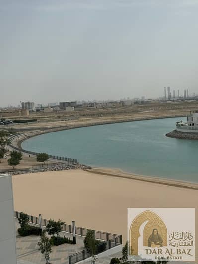 Estudio para en Alquiler en Al Hamriyah, Sharjah - WhatsApp Image 2026-07-11 at 3.48. 17 AM (1). jpeg