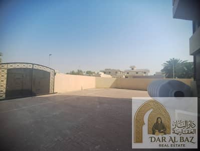 5 Bedroom Villa for Rent in Halwan Suburb, Sharjah - WhatsApp Image 2026-07-13 at 10.12. 24 AM (2). jpeg 5 Bedroom Villa for Rent in Halwan Suburb, Sharjah - WhatsApp Image 2026-07-13 at 10.12. 24 AM (2). jpeg