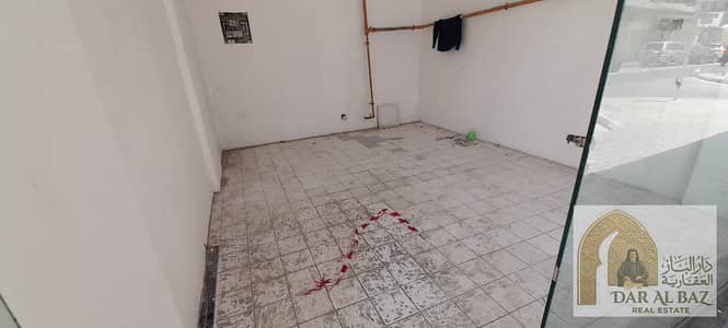 Shop for Rent in Al Majaz, Sharjah - WhatsApp Image 2026-06-30 at 05.04. 24 (1). jpeg Shop for Rent in Al Majaz, Sharjah - WhatsApp Image 2026-06-30 at 05.04. 24 (1). jpeg