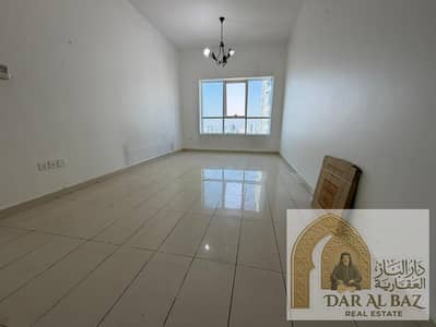 1 Bedroom Apartment for Rent in Al Qasba, Sharjah - WhatsApp Image 2026-07-07 at 5.31. 43 PM. jpeg