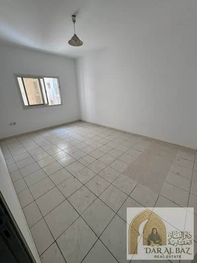 1 Slaapkamer Appartement te Huur in Al Khan, Sharjah - WhatsApp Image 2026-06-15 at 04.42. 06. jpeg 1 Slaapkamer Appartement te Huur in Al Khan, Sharjah - WhatsApp Image 2026-06-15 at 04.42. 06. jpeg