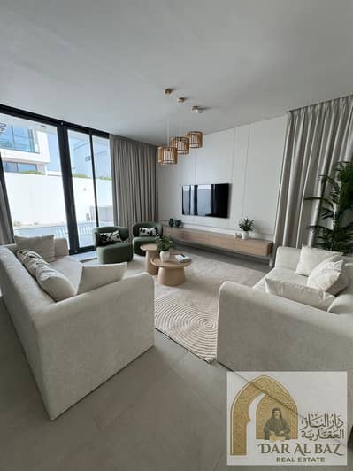 Villa de 4 chambres à à louer à Ajmal Makan City - Sharjah Waterfront, Sharjah - WhatsApp Image 2026-06-29 at 8.01. 45 PM (1). jpeg Villa de 4 chambres à à louer à Ajmal Makan City - Sharjah Waterfront, Sharjah - WhatsApp Image 2026-06-29 at 8.01. 45 PM (1). jpeg