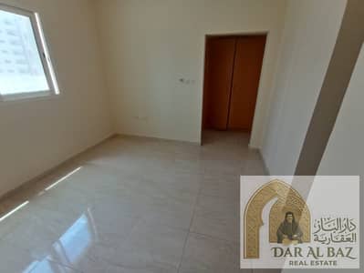 1 habitación Apartamento para en Alquiler en Al Majaz, Sharjah - WhatsApp Image 2026-06-15 at 3.54. 25 AM. jpeg 1 habitación Apartamento para en Alquiler en Al Majaz, Sharjah - WhatsApp Image 2026-06-15 at 3.54. 25 AM. jpeg