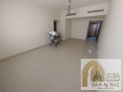 3 Schlafzimmer Wohnung zum zur Miete in Muwaileh Commercial, Sharjah - WhatsApp Image 2026-07-09 at 7.55. 43 PM. jpeg 3 Schlafzimmer Wohnung zum zur Miete in Muwaileh Commercial, Sharjah - WhatsApp Image 2026-07-09 at 7.55. 43 PM. jpeg