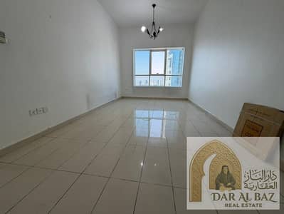 1 Bedroom Apartment for Rent in Al Qasba, Sharjah - WhatsApp Image 2026-07-07 at 5.31. 46 PM. jpeg