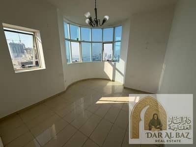 1 Bedroom Apartment for Rent in Al Qasba, Sharjah - WhatsApp Image 2026-07-07 at 5.31. 48 PM. jpeg
