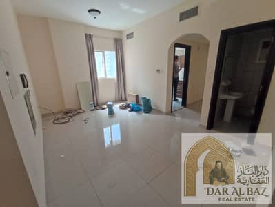 1 Camera Appartamento in Affitto a Al Taawun, Sharjah - WhatsApp Image 2026-07-05 at 4.15. 00 PM (2). jpeg 1 Camera Appartamento in Affitto a Al Taawun, Sharjah - WhatsApp Image 2026-07-05 at 4.15. 00 PM (2). jpeg