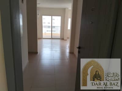2 Camere Appartamento in Affitto a Al Majaz, Sharjah - WhatsApp Image 2026-07-10 at 5.38. 35 AM. jpeg 2 Camere Appartamento in Affitto a Al Majaz, Sharjah - WhatsApp Image 2026-07-10 at 5.38. 35 AM. jpeg