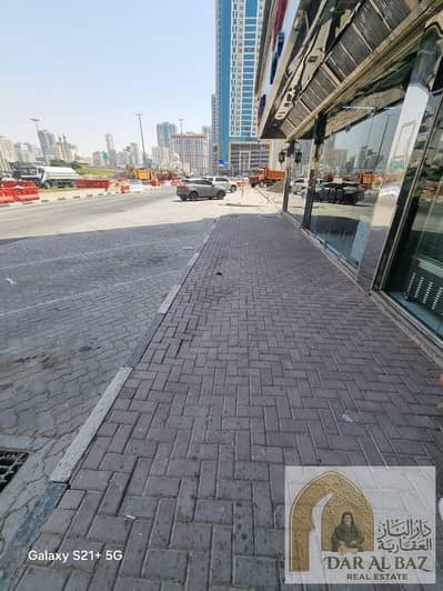 Shop para en Alquiler en Al Majaz, Sharjah - WhatsApp Image 2026-06-26 at 08.18. 26. jpeg Shop para en Alquiler en Al Majaz, Sharjah - WhatsApp Image 2026-06-26 at 08.18. 26. jpeg