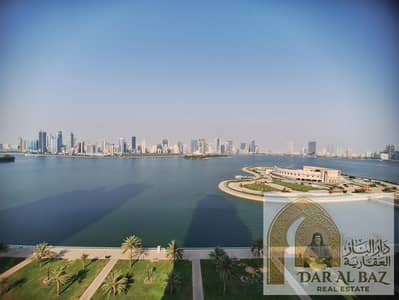 4 Bedroom Apartment for Rent in Al Majaz, Sharjah - WhatsApp Image 2026-07-02 at 7.01. 11 AM (1). jpeg