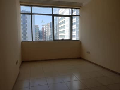 Nice 1BHK Apt With Bachman Parking For Rent Shabiya Nice 1BHK Apt With Bachman Parking For Rent Shabiya