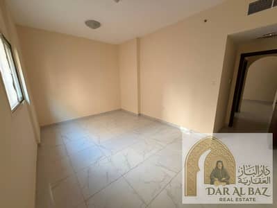2 Slaapkamers Appartement te Huur in Muwaileh Commercial, Sharjah - WhatsApp Image 2026-07-09 at 7.19. 23 PM (1). jpeg