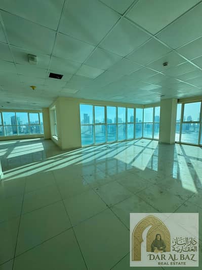Office in affitto a Al Majaz, Sharjah - WhatsApp Image 2026-06-04 at 10.18. 28. jpeg Office in affitto a Al Majaz, Sharjah - WhatsApp Image 2026-06-04 at 10.18. 28. jpeg
