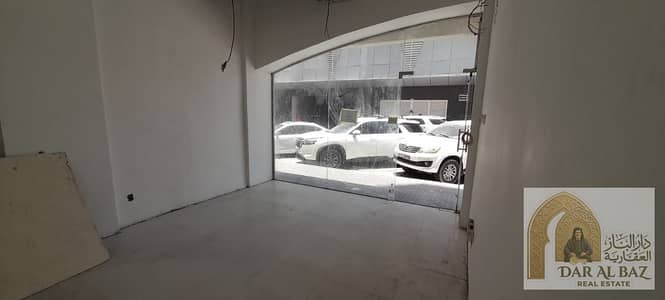 Shop for Rent in Al Majaz, Sharjah - WhatsApp Image 2026-06-30 at 4.04. 23 AM (1). jpeg Shop for Rent in Al Majaz, Sharjah - WhatsApp Image 2026-06-30 at 4.04. 23 AM (1). jpeg
