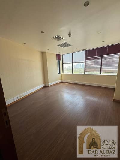 Office for Rent in Al Majaz, Sharjah - WhatsApp Image 2026-06-15 at 4.31. 09 AM (1). jpeg Office for Rent in Al Majaz, Sharjah - WhatsApp Image 2026-06-15 at 4.31. 09 AM (1). jpeg