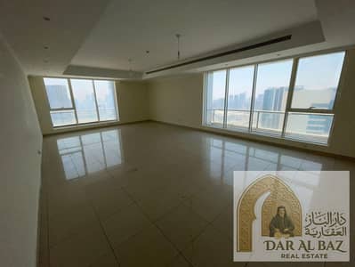 3 Schlafzimmer Wohnung zum zur Miete in Al Mamzar, Sharjah - WhatsApp Image 2026-07-10 at 4.24. 18 PM (6). jpeg