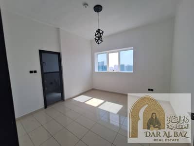 2 Bedroom Flat for Rent in Al Majaz, Sharjah - WhatsApp Image 2026-06-13 at 8.37. 01 AM (2). jpeg 2 Bedroom Flat for Rent in Al Majaz, Sharjah - WhatsApp Image 2026-06-13 at 8.37. 01 AM (2). jpeg