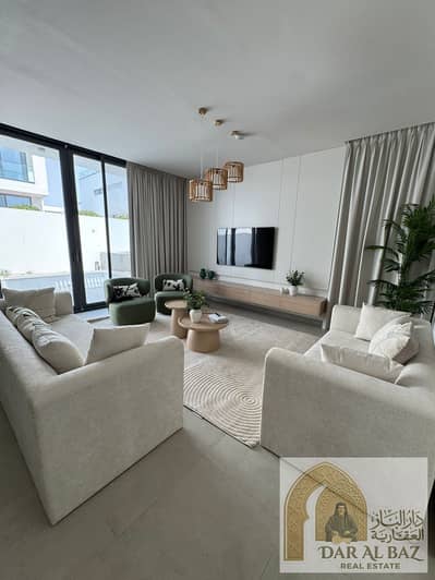 4 Bedroom Villa for Rent in Al Hamriyah, Sharjah - WhatsApp Image 2026-04-23 at 5.31. 51 PM. jpeg