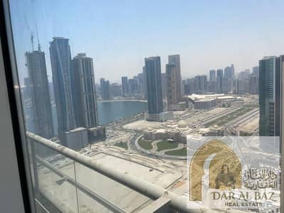 3 Camere Appartamento in Affitto a Al Khan, Sharjah - WhatsApp Image 2026-07-10 at 5.24. 16 AM (3). jpeg