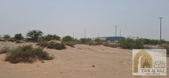 Industrial Land for Rent in Al Hamriyah, Sharjah - WH0FD6~1. jpg Industrial Land for Rent in Al Hamriyah, Sharjah - WH0FD6~1. jpg