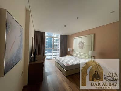 1 Bedroom Flat for Rent in Al Taawun, Sharjah - WhatsApp Image 2026-06-09 at 8.19. 34 AM (1). jpeg 1 Bedroom Flat for Rent in Al Taawun, Sharjah - WhatsApp Image 2026-06-09 at 8.19. 34 AM (1). jpeg