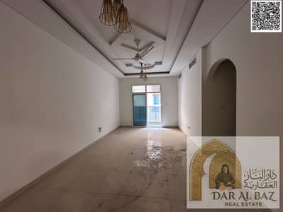 2 Schlafzimmer Wohnung zum zur Miete in Al Mowaihat, Ajman - WhatsApp Image 2026-03-04 at 11.02. 28 PM. jpeg 2 Schlafzimmer Wohnung zum zur Miete in Al Mowaihat, Ajman - WhatsApp Image 2026-03-04 at 11.02. 28 PM. jpeg