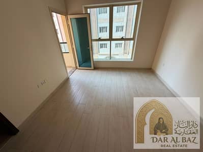 2 Bedroom Apartment for Rent in Muwaileh Commercial, Sharjah - WhatsApp Image 2026-07-09 at 8.03. 16 AM (1). jpeg