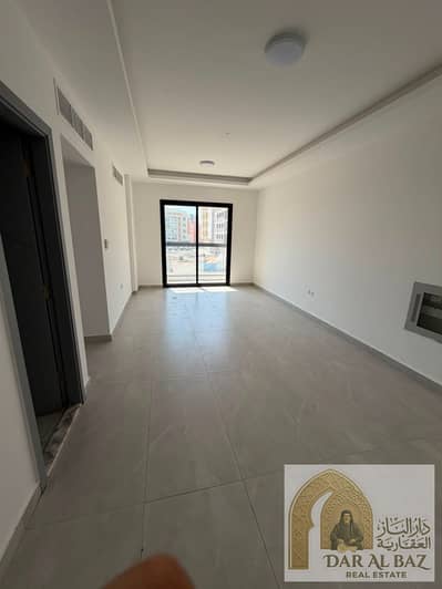 2 Camere Appartamento in Affitto a Al Jurf, Ajman - WhatsApp Image 2026-07-12 at 15.09. 23. jpeg 2 Camere Appartamento in Affitto a Al Jurf, Ajman - WhatsApp Image 2026-07-12 at 15.09. 23. jpeg