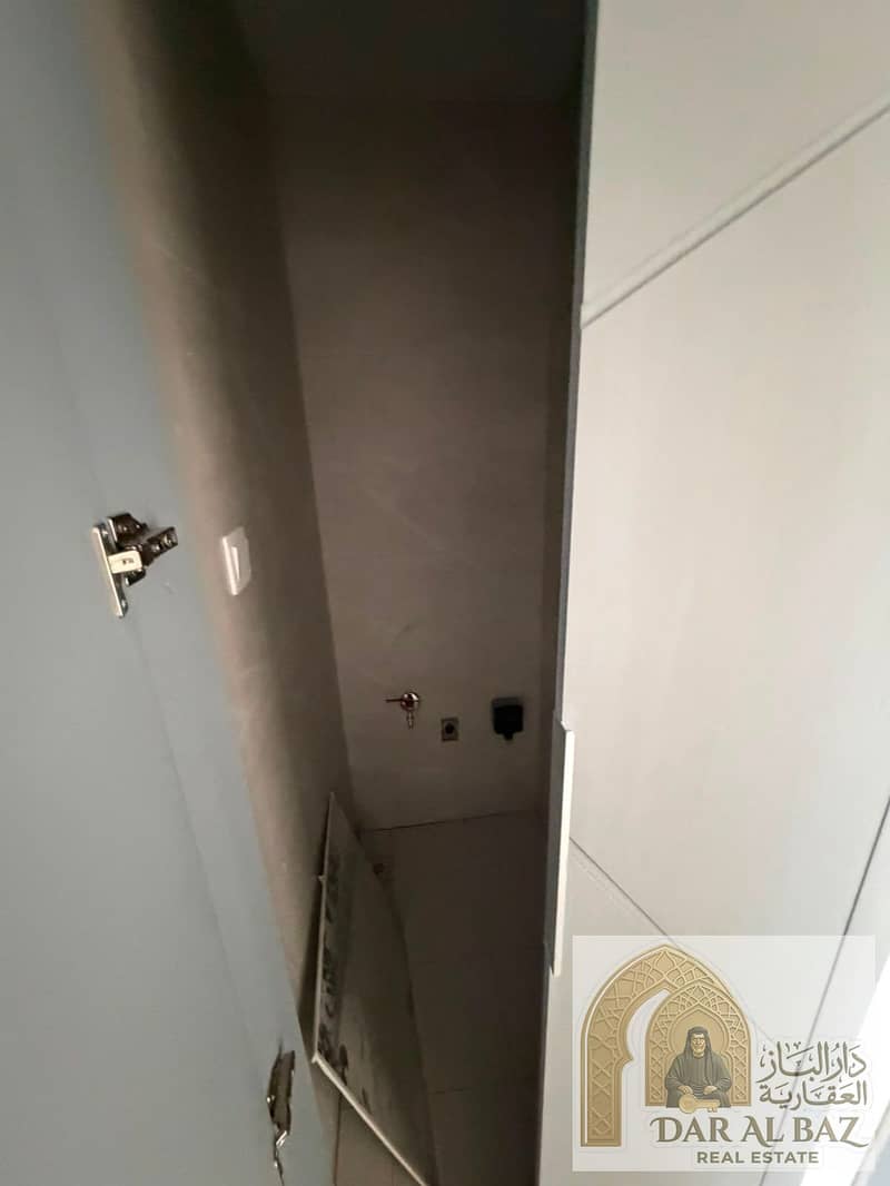 9 WhatsApp Image 2026-07-12 at 15.09. 18. jpeg