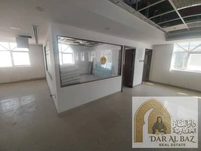 Office for Rent in Muwaileh Commercial, Sharjah - WhatsApp Image 2026-07-09 at 7.54. 31 PM. jpeg Office for Rent in Muwaileh Commercial, Sharjah - WhatsApp Image 2026-07-09 at 7.54. 31 PM. jpeg