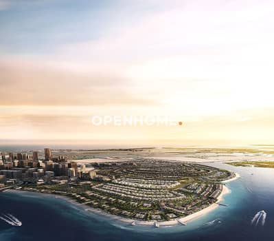 4 Camere Townhouse in vendita a Al Reem Island, Abu Dhabi - Villetta a schiera a Al Reem Island,Najmat Abu Dhabi,Thoraya, 4 camere da letto, 5516122 AED - 15824067 4 Camere Townhouse in vendita a Al Reem Island, Abu Dhabi - Villetta a schiera a Al Reem Island,Najmat Abu Dhabi,Thoraya, 4 camere da letto, 5516122 AED - 15824067